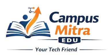 Campus Mitra Edu